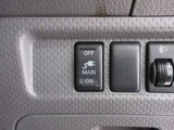 2012 Nissan AD 1.2 VE Sedan for sale, Japanese used car export - photo 68 of 76 | GULJI TRADERS