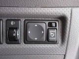 2012 Nissan AD 1.2 VE Sedan for sale, Japanese used car export - photo 69 of 76 | GULJI TRADERS
