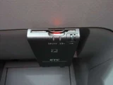 2012 Nissan AD 1.2 VE Sedan for sale, Japanese used car export - photo 70 of 76 | GULJI TRADERS