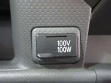 2012 Nissan AD 1.2 VE Sedan for sale, Japanese used car export - photo 71 of 76 | GULJI TRADERS