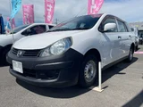 2012 Nissan AD VE Sedan for sale, Japanese used car export - photo 2 of 47 | GULJI TRADERS