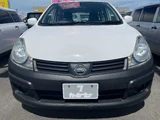 2012 Nissan AD VE Sedan for sale, Japanese used car export - photo 3 of 47 | GULJI TRADERS