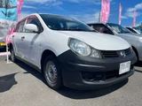 2012 Nissan AD VE Sedan for sale, Japanese used car export - photo 4 of 47 | GULJI TRADERS