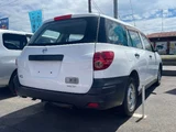 2012 Nissan AD VE Sedan for sale, Japanese used car export - photo 5 of 47 | GULJI TRADERS