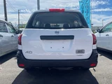 2012 Nissan AD VE Sedan for sale, Japanese used car export - photo 6 of 47 | GULJI TRADERS