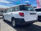 2012 Nissan AD VE Sedan for sale, Japanese used car export - photo 7 of 47 | GULJI TRADERS