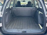 2012 Nissan AD VE Sedan for sale, Japanese used car export - photo 8 of 47 | GULJI TRADERS
