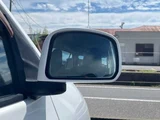 2012 Nissan AD VE Sedan for sale, Japanese used car export - photo 10 of 47 | GULJI TRADERS