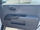 2012 Nissan AD VE Sedan for sale, Japanese used car export - photo 17 of 47 | GULJI TRADERS