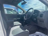 2012 Nissan AD VE Sedan for sale, Japanese used car export - photo 18 of 47 | GULJI TRADERS
