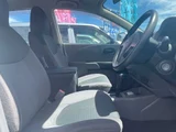 2012 Nissan AD VE Sedan for sale, Japanese used car export - photo 19 of 47 | GULJI TRADERS