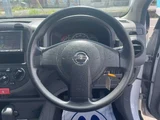 2012 Nissan AD VE Sedan for sale, Japanese used car export - photo 20 of 47 | GULJI TRADERS