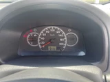 2012 Nissan AD VE Sedan for sale, Japanese used car export - photo 23 of 47 | GULJI TRADERS