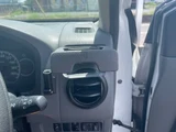 2012 Nissan AD VE Sedan for sale, Japanese used car export - photo 24 of 47 | GULJI TRADERS