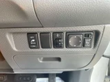2012 Nissan AD VE Sedan for sale, Japanese used car export - photo 25 of 47 | GULJI TRADERS