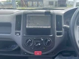 2012 Nissan AD VE Sedan for sale, Japanese used car export - photo 29 of 47 | GULJI TRADERS