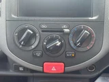 2012 Nissan AD VE Sedan for sale, Japanese used car export - photo 31 of 47 | GULJI TRADERS