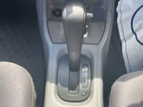 2012 Nissan AD VE Sedan for sale, Japanese used car export - photo 33 of 47 | GULJI TRADERS