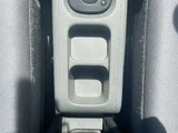 2012 Nissan AD VE Sedan for sale, Japanese used car export - photo 34 of 47 | GULJI TRADERS