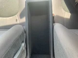 2012 Nissan AD VE Sedan for sale, Japanese used car export - photo 35 of 47 | GULJI TRADERS