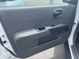 2012 Nissan AD VE Sedan for sale, Japanese used car export - photo 37 of 47 | GULJI TRADERS