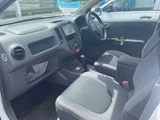 2012 Nissan AD VE Sedan for sale, Japanese used car export - photo 38 of 47 | GULJI TRADERS