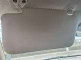 2012 Nissan AD VE Sedan for sale, Japanese used car export - photo 39 of 47 | GULJI TRADERS