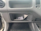 2012 Nissan AD VE Sedan for sale, Japanese used car export - photo 40 of 47 | GULJI TRADERS