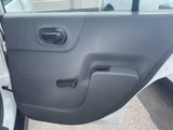 2012 Nissan AD VE Sedan for sale, Japanese used car export - photo 43 of 47 | GULJI TRADERS
