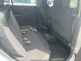 2012 Nissan AD VE Sedan for sale, Japanese used car export - photo 44 of 47 | GULJI TRADERS