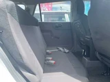2012 Nissan AD VE Sedan for sale, Japanese used car export - photo 45 of 47 | GULJI TRADERS