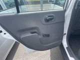 2012 Nissan AD VE Sedan for sale, Japanese used car export - photo 46 of 47 | GULJI TRADERS