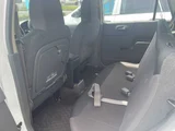 2012 Nissan AD VE Sedan for sale, Japanese used car export - photo 47 of 47 | GULJI TRADERS