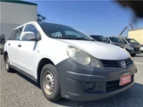 2012 Nissan AD VE Sedan for sale, Japanese used car export - photo 1 of 27 | GULJI TRADERS