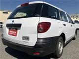 2012 Nissan AD VE Sedan for sale, Japanese used car export - photo 2 of 27 | GULJI TRADERS