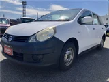 2012 Nissan AD VE Sedan for sale, Japanese used car export - photo 4 of 27 | GULJI TRADERS