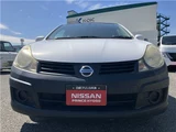 2012 Nissan AD VE Sedan for sale, Japanese used car export - photo 5 of 27 | GULJI TRADERS