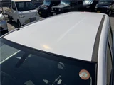 2012 Nissan AD VE Sedan for sale, Japanese used car export - photo 6 of 27 | GULJI TRADERS