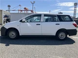 2012 Nissan AD VE Sedan for sale, Japanese used car export - photo 7 of 27 | GULJI TRADERS