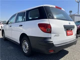 2012 Nissan AD VE Sedan for sale, Japanese used car export - photo 8 of 27 | GULJI TRADERS