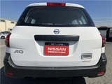 2012 Nissan AD VE Sedan for sale, Japanese used car export - photo 9 of 27 | GULJI TRADERS