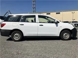 2012 Nissan AD VE Sedan for sale, Japanese used car export - photo 10 of 27 | GULJI TRADERS