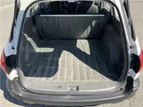 2012 Nissan AD VE Sedan for sale, Japanese used car export - photo 11 of 27 | GULJI TRADERS