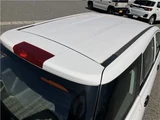 2012 Nissan AD VE Sedan for sale, Japanese used car export - photo 12 of 27 | GULJI TRADERS