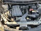 2012 Nissan AD VE Sedan for sale, Japanese used car export - photo 13 of 27 | GULJI TRADERS