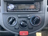 2012 Nissan AD VE Sedan for sale, Japanese used car export - photo 16 of 27 | GULJI TRADERS