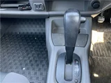 2012 Nissan AD VE Sedan for sale, Japanese used car export - photo 17 of 27 | GULJI TRADERS