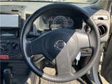 2012 Nissan AD VE Sedan for sale, Japanese used car export - photo 18 of 27 | GULJI TRADERS