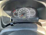 2012 Nissan AD VE Sedan for sale, Japanese used car export - photo 19 of 27 | GULJI TRADERS