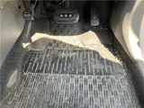 2012 Nissan AD VE Sedan for sale, Japanese used car export - photo 20 of 27 | GULJI TRADERS